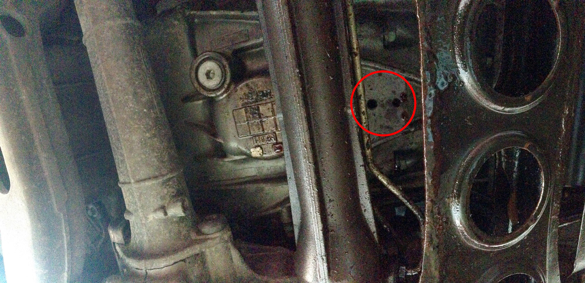 Forum du Porsche Cayenne Actualites, Debats, Annonces, Discussions